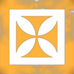 Super factory virus
