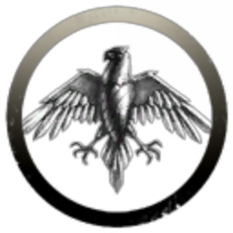 Bomber Squadron