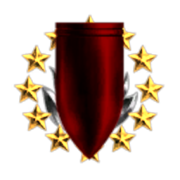 Svargo