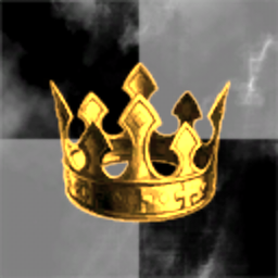 Regional Authority
