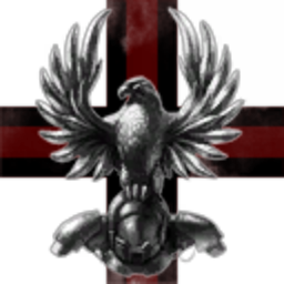 Jopa Corporation