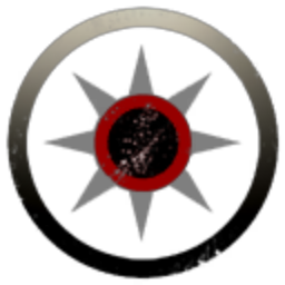 Black Sun Initiative LLC