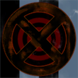 Riot's Core