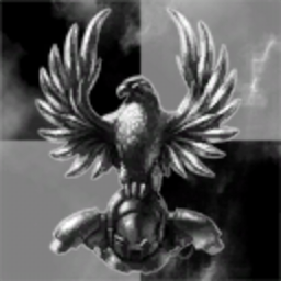 Szuflandia