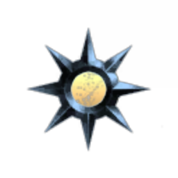 Starbreed and Co.