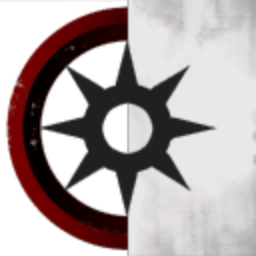 Sons of Kyros corporation