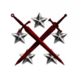 Sisters of The Red Dawn
