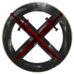 DOD en Cedoulain Corporation