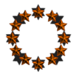 Intimus Corona