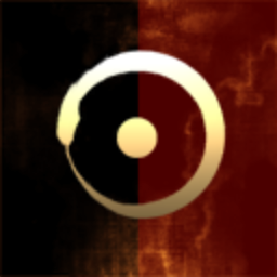 Ennui LLC