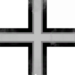 Brutal Dutchman Corporation