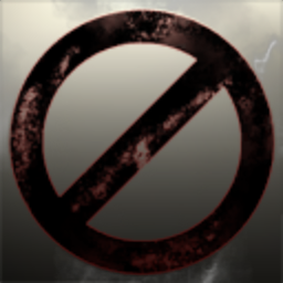 New Eden Corporation 98632395