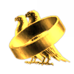 Metal goo goo goo
