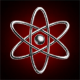 Astral Miner Industries