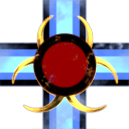 Your Hero League