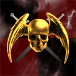Romulus Revenge