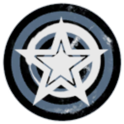Anoikis Monitoring Association