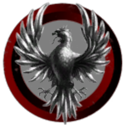 Neravian Coalition