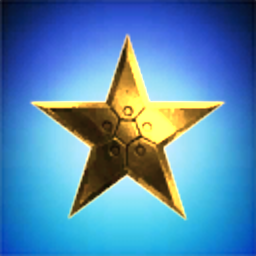 Shooting Star Industries
