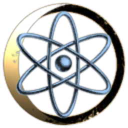 Quality Research Incorporated