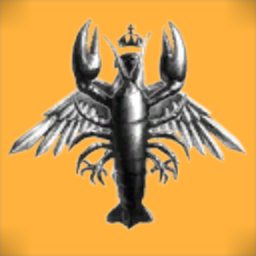 The Flying Lobsters Bureau for Gate Justice