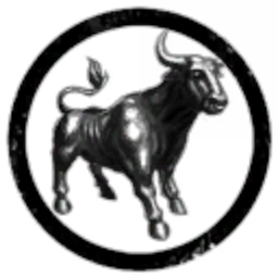 COMMODITY BROKERAGE ASSETS MANAGEMENT