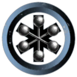 Adaptive Synthetic Solutions