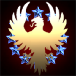 Galactic Logistics Co LTD