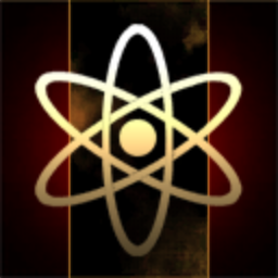 Veck Corp.