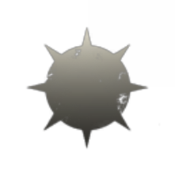 Decimus Dynamics