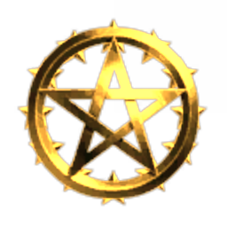ITALY MINING