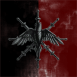 Uabros