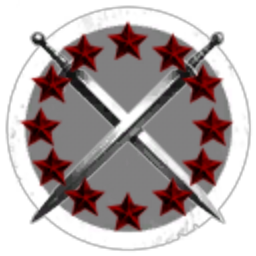 The Peoples Praetorians