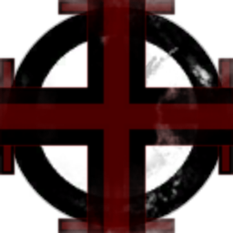 Gramaton Assimilation