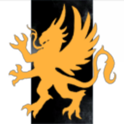 Petrof Clan