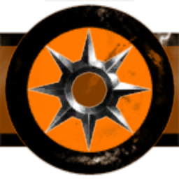 Deep Space Exploration Union
