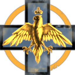 Tatsuke Clan Corporation