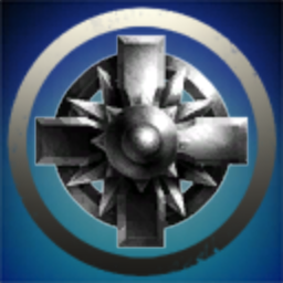 Solo United Industial