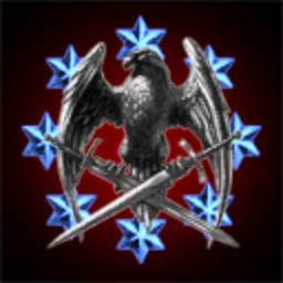 Star Guards Inc.