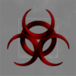 Taipan's Fury