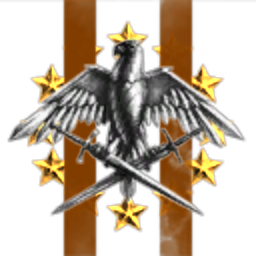 Ravenfire Industries