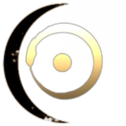 Astral Aggregation