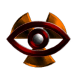 Red Eye Ronin
