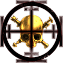Headhunter Treasury