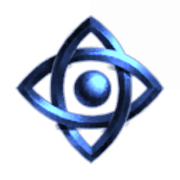 EVOtech Corporation