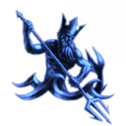 Nordic Warrior Corp