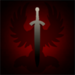 Butcher's Knife