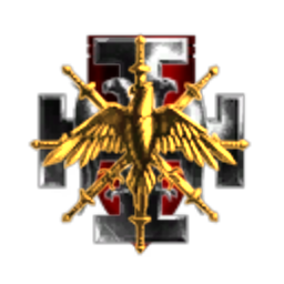 Soviet Mercenaries