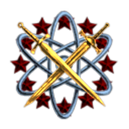 Arvendor Inc