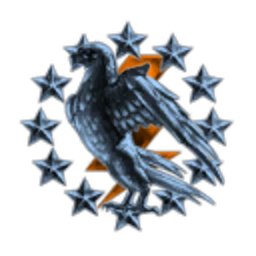 Nordic Manufacturing Inc.